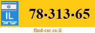78-313-65