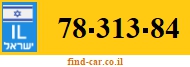 78-313-84