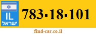 783-18-101