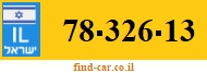 78-326-13