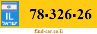 78-326-26