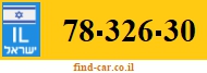 78-326-30