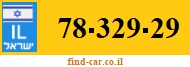 78-329-29