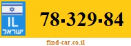 78-329-84