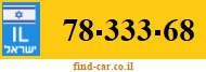 78-333-68