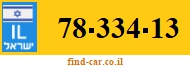 78-334-13