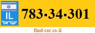 783-34-301