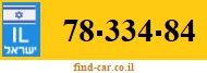 78-334-84
