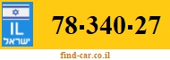 78-340-27