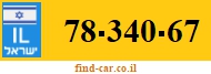 78-340-67