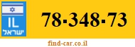 78-348-73