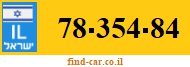 78-354-84