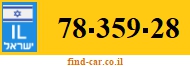 78-359-28