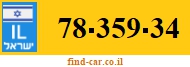 78-359-34