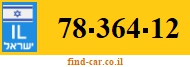 78-364-12