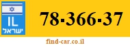 78-366-37