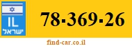 78-369-26