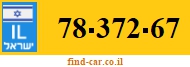 78-372-67