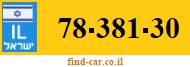 78-381-30