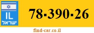 78-390-26