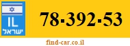 78-392-53