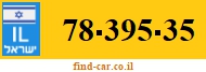 78-395-35
