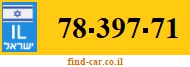 78-397-71
