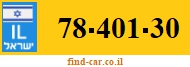 78-401-30