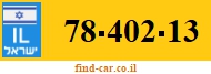 78-402-13