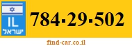 784-29-502