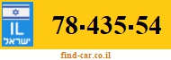 78-435-54