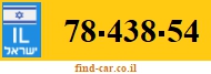 78-438-54