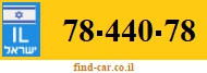 78-440-78