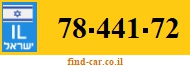 78-441-72