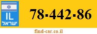 78-442-86