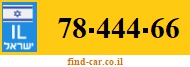 78-444-66