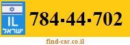 784-44-702