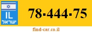78-444-75