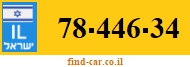 78-446-34
