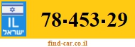 78-453-29