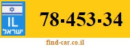 78-453-34