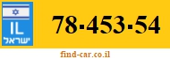 78-453-54