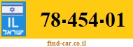 78-454-01