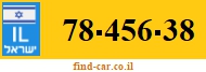 78-456-38