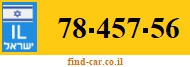78-457-56