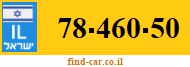 78-460-50