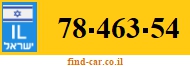 78-463-54