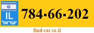784-66-202