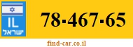 78-467-65
