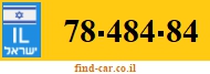 78-484-84